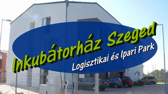Iroda kiadó Szegeden